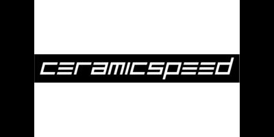 CeramicSpeed logo