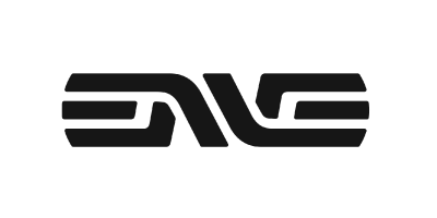 View All ENVE Products
