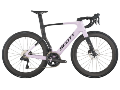 Road Bikes Road Bikes Mens