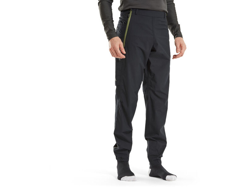 Altura All Roads Packable Waterproof Trouser click to zoom image