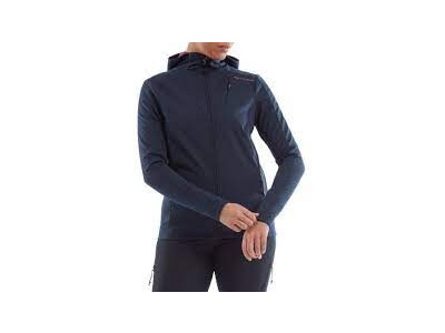 Altura Cave Softshell Cycling Hoodie