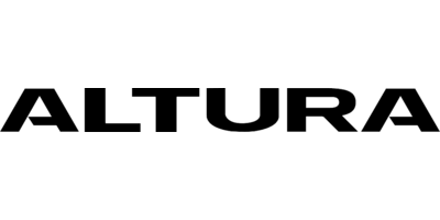 Altura