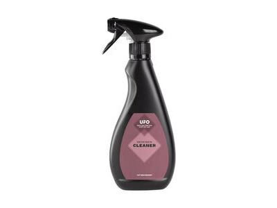 CeramicSpeed UFO Drivetrain Cleaner 500ml