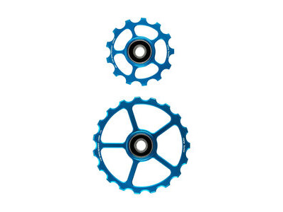 CeramicSpeed OSPW Replacement Pulley Wheels