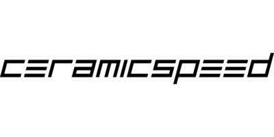 View All CeramicSpeed Products
