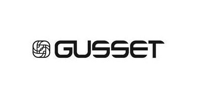 View All Gusset Grips Products