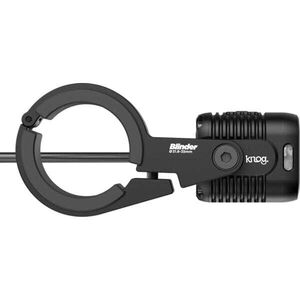 Knog Blinder E 900 click to zoom image