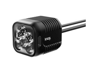 Knog Blinder E 1300