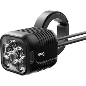 Knog Blinder E 1300 click to zoom image