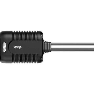 Knog Blinder E 2300 click to zoom image