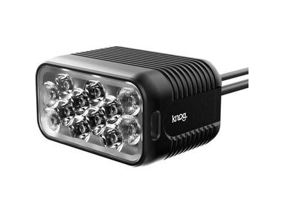 Knog Blinder E 1800