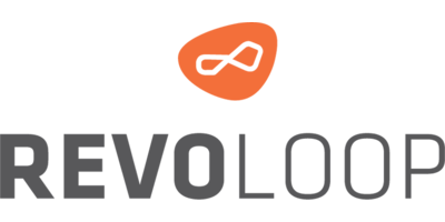 Revoloop
