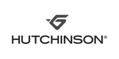 View All Hutchinson Products