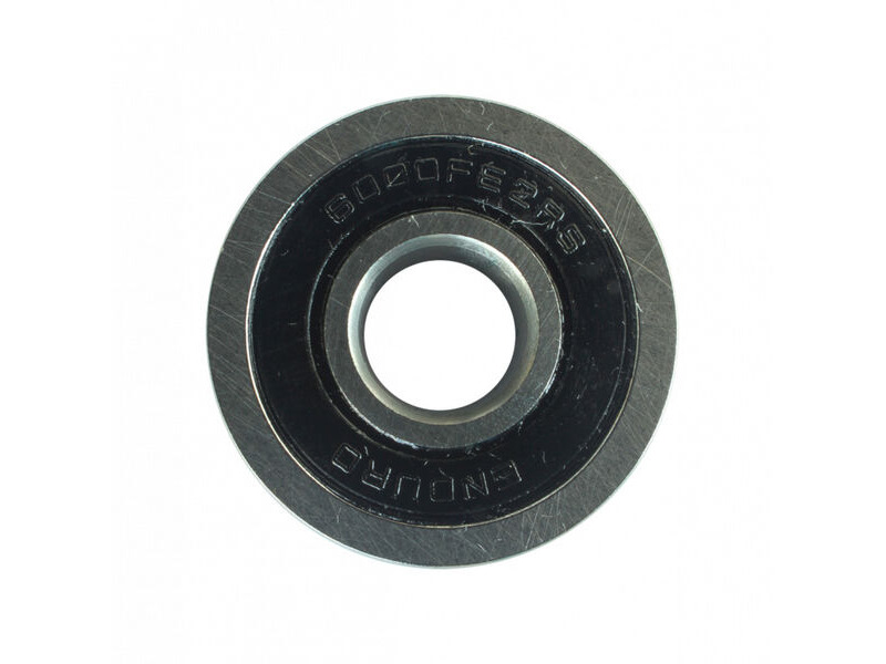 Enduro Bearings 6000 FE 2RS - ABEC 3 FE 2RS click to zoom image
