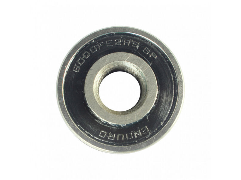 Enduro Bearings 6000 FE 2RS SP - ABEC 3 FE 2RS SP click to zoom image