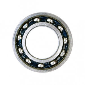 Enduro Bearings 6904 2RS - ABEC 3 2RS click to zoom image