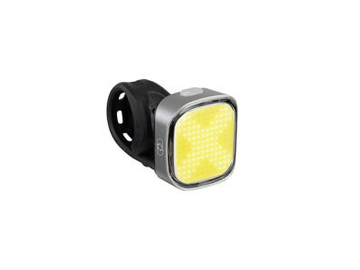 OXFORD Ultratorch Cube-X F75 Front Led