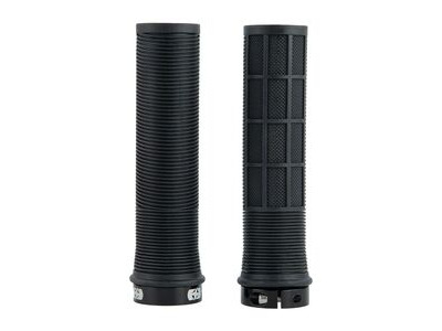 OXFORD Driver Lock-on MTB Grips