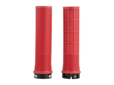 OXFORD Driver Lock-on MTB Grips