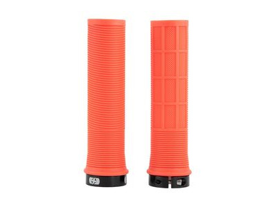 OXFORD Driver Lock-on MTB Grips