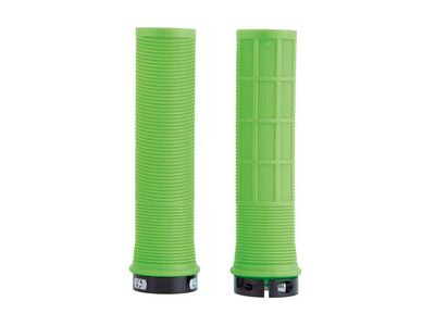 OXFORD Driver Lock-on MTB Grips