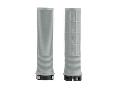 OXFORD Driver Lock-on MTB Grips