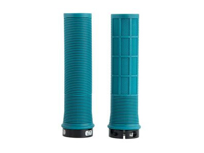 OXFORD Driver Lock-on MTB Grips