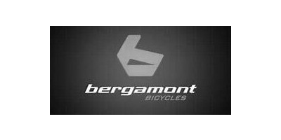 View All Bergamont Products