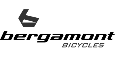 View All Bergamont Products