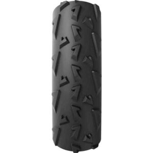 Dugast Rhino FD 33-28 L NatL-Blk-Nat Neo Tubular click to zoom image