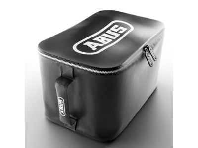 ABUS Timeshifter Time Trial Helmet in Black - Pre Order click to zoom image