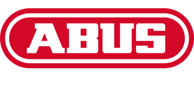 View All ABUS Products