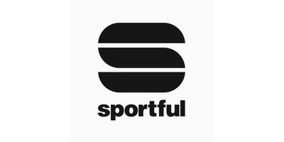 Sportful