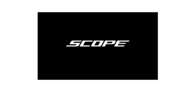 Scope Cycling
