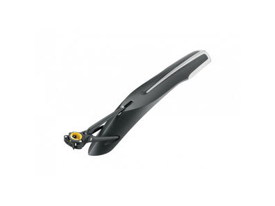Topeak Defender XC1/XC11 - 29" Pair