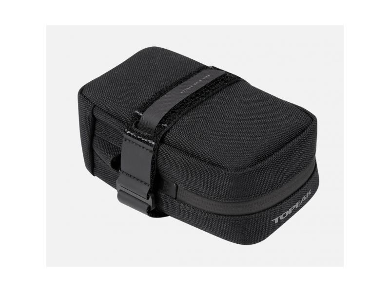 Topeak Elementa Seatbag Medium click to zoom image