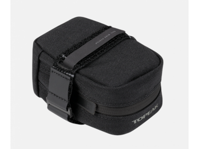 Topeak Elementa Seatbag Small