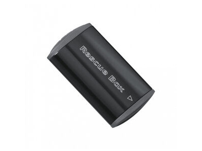 Topeak Rescue Box