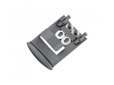 Topeak Rescue Box click to zoom image