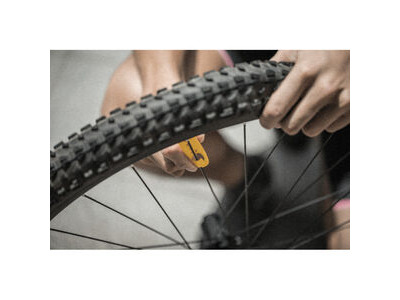 Topeak Shuttle Levers 1.1 click to zoom image