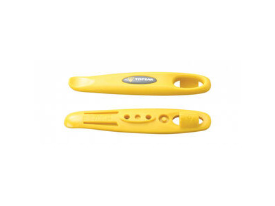 Topeak Shuttle Levers 1.1 click to zoom image