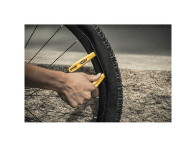 Topeak Shuttle Levers 1.1 click to zoom image