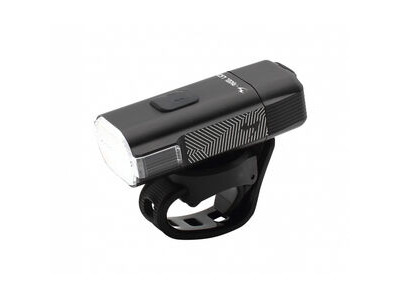Moon Sport Rigel Lite (500lm) & Helix Lite (100lm) click to zoom image
