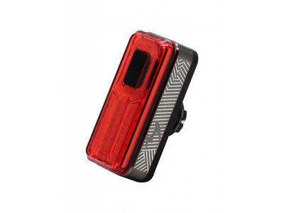 Moon Sport Rigel Lite (500lm) & Helix Lite (100lm) click to zoom image
