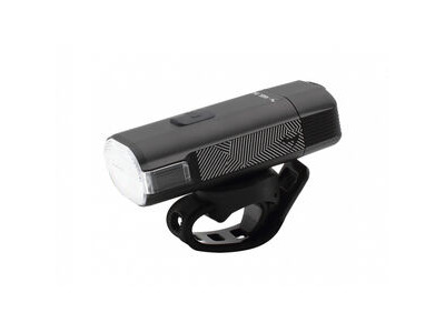 Moon Sport Rigel Max (1500lm) & Helix Lite (100lm) click to zoom image
