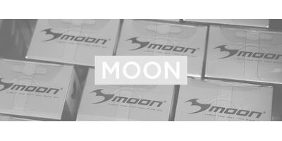 Moon Sport