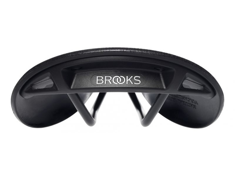Brooks C17 All-Weather Cambium click to zoom image