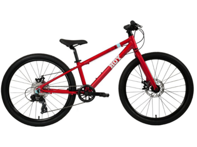 Hoy Pentland 24" click to zoom image