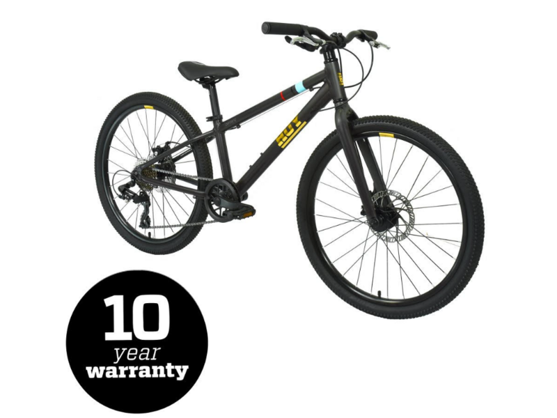 Hoy Pentland 24" click to zoom image