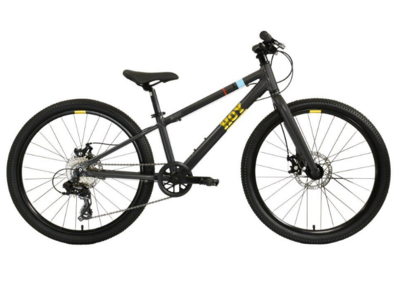 Hoy Pentland 26"